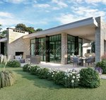 Villa 3+1 in Bodrum, Turkey No. 28912 - Image 2