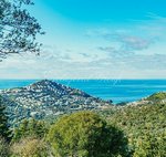 Villa 3+1 in Bodrum, Turkey No. 28912 - Image 6