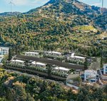 Villa 3+1 in Bodrum, Turkey No. 28912 - Image 7