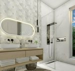 Villa 3+1 in Bodrum, Turkey No. 28912 - Image 9