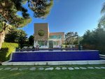 Villa 6+1 in Bodrum, Turkey No. 28913 - Image 8