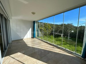 2 bedrooms Apartment in Bodrum, Turkey No. 28919