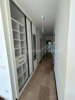 2 bedrooms Apartment in Bodrum, Turkey No. 28919 - Image 3