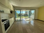 2 bedrooms Apartment in Bodrum, Turkey No. 28919 - Image 4
