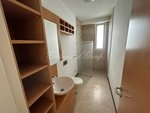 2 bedrooms Apartment in Bodrum, Turkey No. 28919 - Image 6