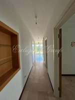 2 bedrooms Apartment in Bodrum, Turkey No. 28919 - Image 7