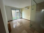 2 bedrooms Apartment in Bodrum, Turkey No. 28919 - Image 9