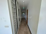 2 bedrooms Apartment in Bodrum, Turkey No. 28919 - Image 14