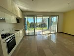 2 bedrooms Apartment in Bodrum, Turkey No. 28919 - Image 15