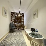 1200m² Hotel in Antalya, Turkey No. 28922 - Image 2