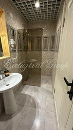 1200m² Hotel in Antalya, Turkey No. 28922 - Image 3