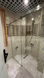 1200m² Hotel in Antalya, Turkey No. 28922 - Image 4