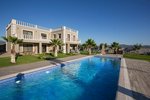 Villa 26+5 in Bodrum, Turkey No. 28929 - Image 2