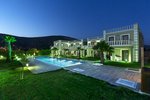 Villa 26+5 in Bodrum, Turkey No. 28929 - Image 7