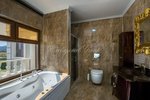 Villa 26+5 in Bodrum, Turkey No. 28929 - Image 22