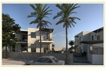 Apartment 1+1 in Bodrum, Turkey No. 28932 - Image 2