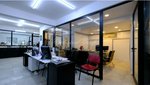240m² Office in Bodrum, Turkey No. 28938 - office in Turkey