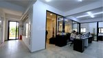 240m² Office in Bodrum, Turkey No. 28938 - Image 2
