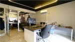 240m² Office in Bodrum, Turkey No. 28938 - Image 3
