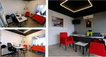 240m² Office in Bodrum, Turkey No. 28938 - Image 4