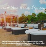 Apartment 1+1 in Bodrum, Turkey No. 28943 - Image 25