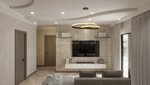 Apartment 1+1 in Bodrum, Turkey No. 28943 - Image 29