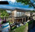 Villa 3+1 in Bodrum, Turkey No. 28946 - Image 7