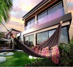 Villa 3+1 in Bodrum, Turkey No. 28946 - Image 10