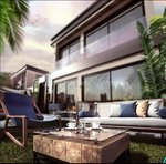 Villa 3+1 in Bodrum, Turkey No. 28946 - Image 17