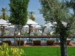 Apartment 3+1 in Bodrum, Turkey No. 28950 - Image 4