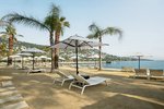 Apartment 3+1 in Bodrum, Turkey No. 28950 - Image 18