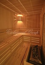 Apartment 3+1 in Bodrum, Turkey No. 28950 - Image 19