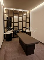 Apartment 3+1 in Bodrum, Turkey No. 28950 - Image 20