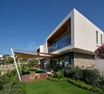 Villa 5+1 in Bodrum, Turkey No. 28951 - Image 3