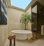 Villa 5+1 in Bodrum, Turkey No. 28951 - Image 15