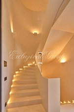 Villa 5+1 in Bodrum, Turkey No. 28951 - Image 18