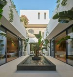 Villa 5+1 in Bodrum, Turkey No. 28951 - Image 19