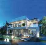 Villa 5+7 in Bodrum, Turkey No. 28952 - Image 3