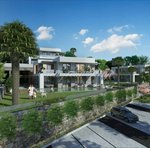 Villa 5+7 in Bodrum, Turkey No. 28952 - Image 5