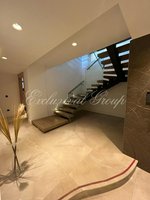 Villa 5+7 in Bodrum, Turkey No. 28952 - Image 18