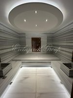 Villa 5+7 in Bodrum, Turkey No. 28952 - Image 20