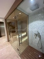 Villa 5+7 in Bodrum, Turkey No. 28952 - Image 21