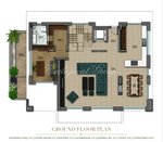 Villa 5+7 in Bodrum, Turkey No. 28952 - Image 26