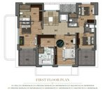 Villa 5+7 in Bodrum, Turkey No. 28952 - Image 27