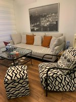 2 bedrooms Apartment in Bodrum, Turkey No. 28953 - Image 9