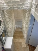 2 bedrooms Apartment in Bodrum, Turkey No. 28953 - Image 12