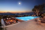 Villa 4+1 in Bodrum, Turkey No. 28956 - Image 4