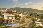 Villa 4+1 in Bodrum, Turkey No. 28956 - Image 6