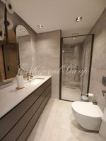 Villa 4+1 in Bodrum, Turkey No. 28956 - Image 20