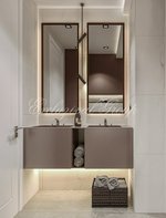 Villa 4+1 in Bodrum, Turkey No. 28956 - Image 21